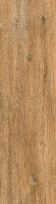 Керамогранит AT.VIGGO FRESNO (decorstone) 20x75 от Pamesa (Испания) в Москве