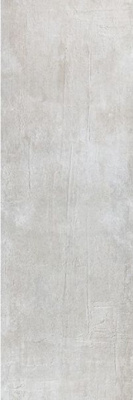 Настенная плитка Newport Natural 33.3x100 от Venis (Испания) в Москве
