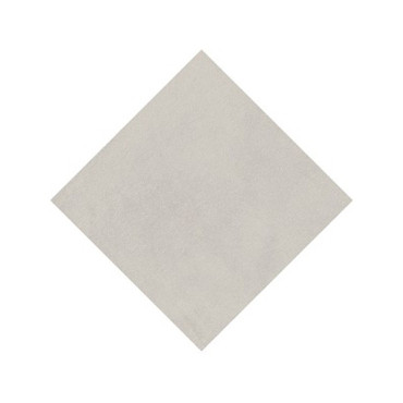 Декор Каламита серый светлый матовый (TOB004) 9.8x9.8x0.69 от Kerama Marazzi (Россия) в Москве