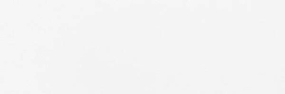 Настенная плитка CROMATICA WHITE BRILLO 25x75 от Cifre Ceramica (Испания) в Москве