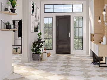 Плитка CASTELLO (Grasaro) в Москве