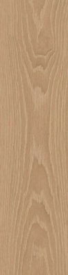 Керамогранит Листоне SG402100N бежевый 9.9x40.2 от Kerama Marazzi (Россия) в Москве
