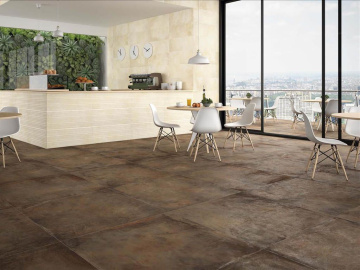 Плитка JASPER (STN Ceramica Stylnul) в Москве