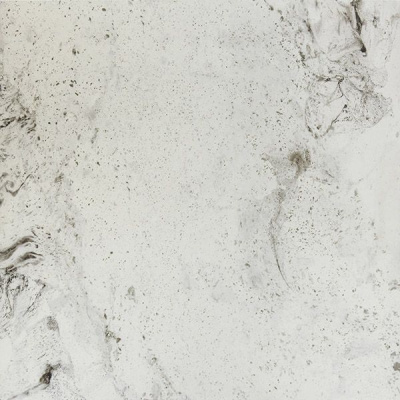 Керамогранит Inverno white 01 60 60x60 от Gracia Ceramica (Россия) в Москве