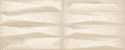 Декор JEWEL SAND AS-46 20x50 от Ibero Ceramicas (Испания) в Москве