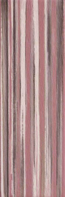 Настенная плитка PURA BANDA MARSALA Rett 49.8x149.8 от DOM Ceramiche (Италия) в Москве