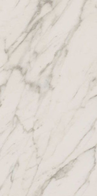 Керамогранит SENSI CALACATTA SELECT LUX+ 60x120 от ABK Ceramiche (Италия) в Москве