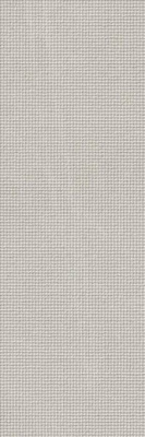 Керамогранит Marne-R Perla 32x99 от Vives Ceramica (Испания) в Москве
