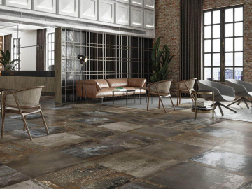 Плитка SOLID (Azuliber) в Москве