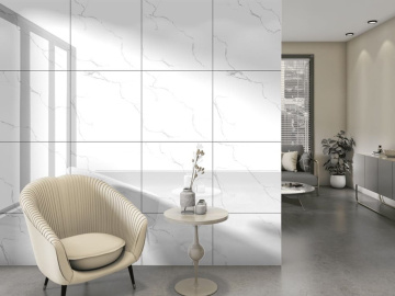 Плитка SISAM WHITE (Velsaa) в Москве