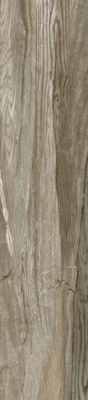 Керамогранит Wonderwood (GFA92WDW44R) матовый 20x90x9 от Alma Ceramica (Россия) в Москве