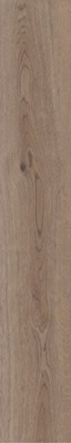 Керамогранит POETRY WOOD OAK NAT RETT 180 26.5x180 от ABK Ceramiche (Италия) в Москве