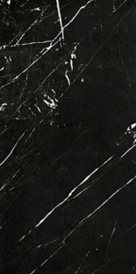 Керамогранит BIEN0045 Bien Agatha Black Rec Full Lap 60x120x9 от Bien (Турция) в Москве