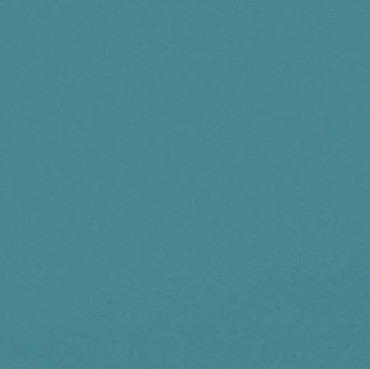 Настенная плитка Калейдоскоп аквамарин светлый (5281) 20x20x6.9 от Kerama Marazzi (Россия) в Москве
