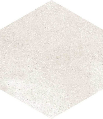 Керамогранит Hexagono Rift Crema 23x26.6 от Vives Ceramica (Испания) в Москве