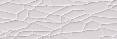 Настенная плитка MOJAVE GLACIAR MATE 30x90 от Cifre Ceramica (Испания) в Москве