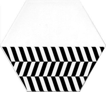 Декор Буранелли NT/B207/24001 20x23.1x6.9 от Kerama Marazzi (Россия) в Москве