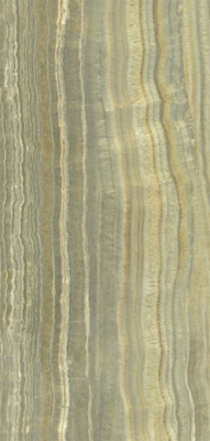 Керамогранит Xlight Premium Onice Green Silk(6 мм) (C229803151) 120x250 от XLight (Испания) в Москве