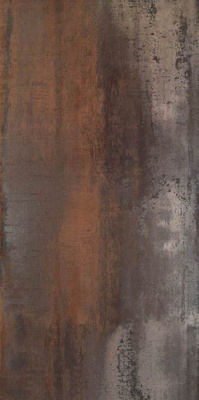 Керамогранит CORTEN A 120 60x120 от TAU Ceramica (Испания) в Москве