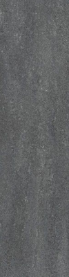 Керамогранит Про Нордик DD520000R20 антрацит натуральный обрезной 30x119.5x20 от Kerama Marazzi (Россия) в Москве