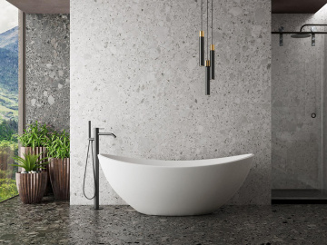 Плитка PIETRA DI GRE (Pamesa) в Москве