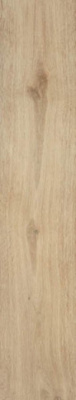 Керамогранит Rigel Walnut Matt Rect 22.7x119.5 от STN Ceramica (Stylnul) (Испания) в Москве