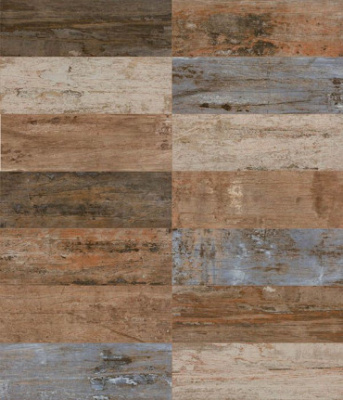 Напольная плитка CASTLE HAPPY 20x60 от Pamesa (Испания) в Москве