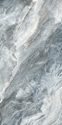 Керамогранит Waterfall Blue (D12056M) 120x60x9.5 от Delacora (Россия) в Москве