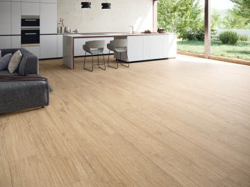 Плитка JUNGLA (Coverlam) в Москве