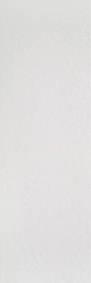 Настенная плитка ARTY White Brillo 29.5x90 от Colorker (Испания) в Москве