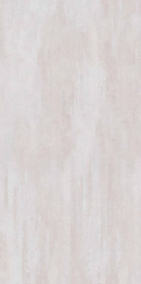 Керамогранит Lines светло-серый 60x120 от Creto (Россия) в Москве