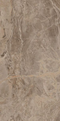 Керамогранит Privilege Grigio Lap 60x120 от Atlas Concorde (Россия) в Москве