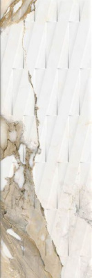 Настенная плитка RLV VALERIA ORO 33.3x100 от Geotiles (Испания) в Москве