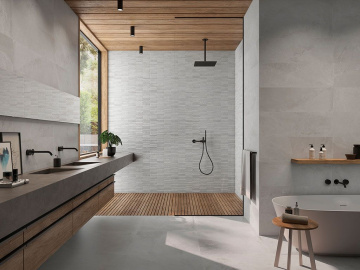 Плитка ICONIC (Metropol) в Москве