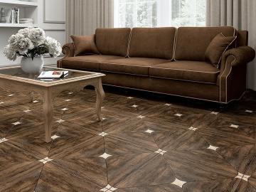 Плитка EVORA (Alma Ceramica) в Москве