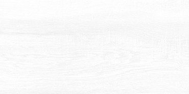 Настенная плитка Briole White (WT9BRE00) 24.9x50xx7.5 от AltaCera (Россия) в Москве