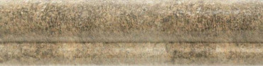 Бордюр Moldura Bolonia Ocre 5x20 от Mainzu (Испания) в Москве