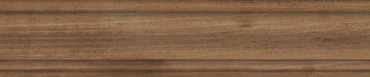 Плинтус Гранд Вуд DD7504/BTG беж 39.8x8 от Kerama Marazzi (Россия) в Москве