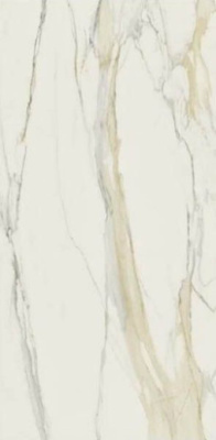 Керамогранит CAL.GOLD OPEN BOOK B 6MM MATTE RE (753284) 160x320 от REX Ceramiche (Италия) в Москве