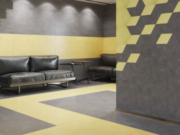 Плитка SPECTRUM (Ametis) в Москве