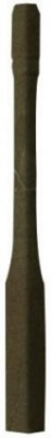 Бордюр Marvel Bronze Alzata A.E.ASDY 1.5x20 от Atlas Concorde (Италия) в Москве
