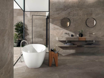 Плитка NORDE (Atlas Concorde) в Москве