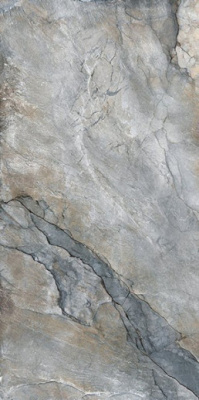 Керамогранит Vulcano (GFA114VLC70L) лаппатированный 57x114x8.5 от Alma Ceramica (Россия) в Москве