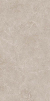 Керамогранит Materia Mink Matt 60x120 от Etile (Испания) в Москве