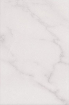 Настенная плитка Висконти 8326 белый 20x30 от Kerama Marazzi (Россия) в Москве