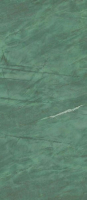 Керамогранит Marvel Exotic Green Lappato (AFXU) 120x278 от Atlas Concorde (Италия) в Москве