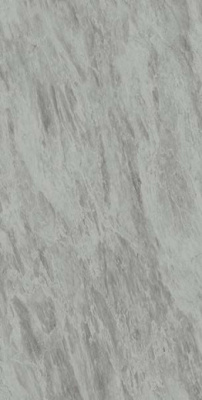 Керамогранит Marvel Stone Bardiglio Grey Lappato (A7GG) 75x150 от Atlas Concorde (Италия) в Москве