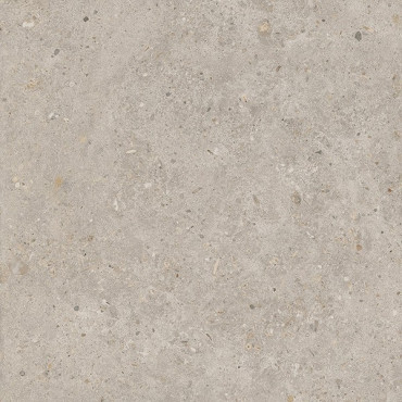 Керамогранит Риккарди бежевый матовый обрезной (SG653820R) 60x60x0.9 от Kerama Marazzi (Россия) в Москве