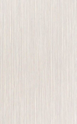 Настенная плитка Cypress blanco 25x40 от Creto (Россия) в Москве