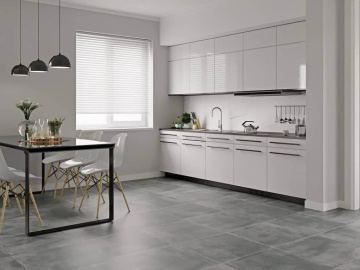 Плитка VITA (Dako) в Москве